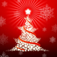 Illustration for article titled TAY Time Chat: Merry Christmas!